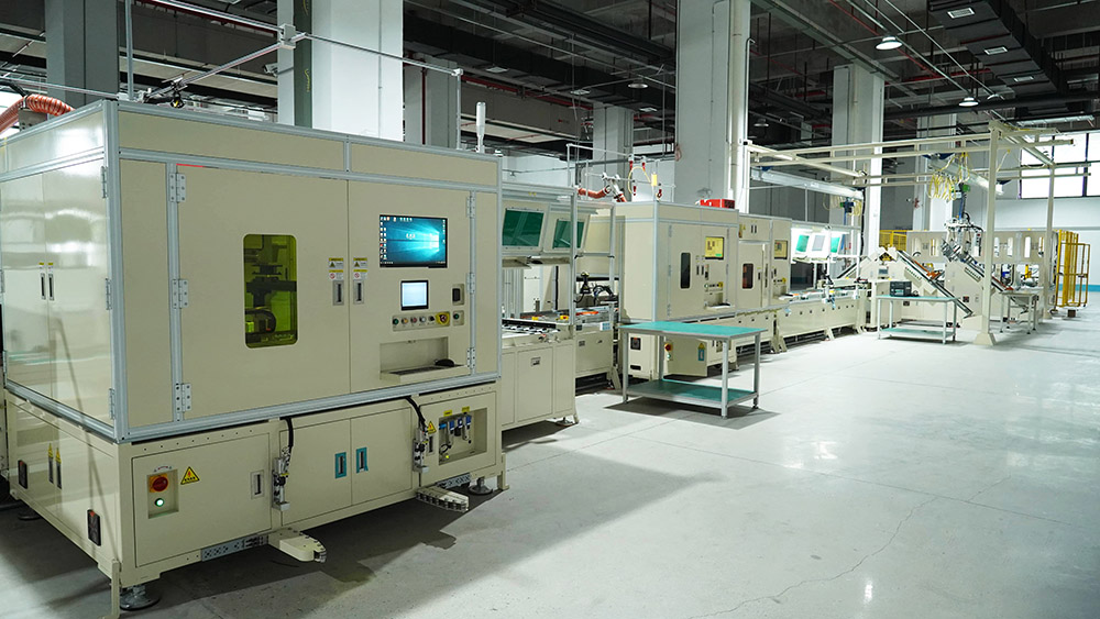 POWEROADAutomatedProductione 1700036835490