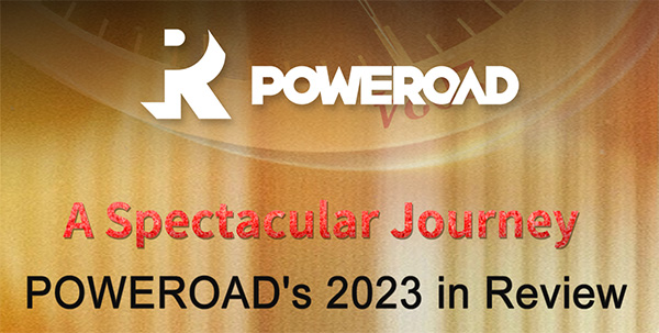 POWEROADs2023inReview2 1705394540919