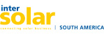 Intersolar South America