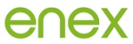 ENEX NEW ENERGY 2024