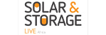 Solar Storage Live Africa 2025