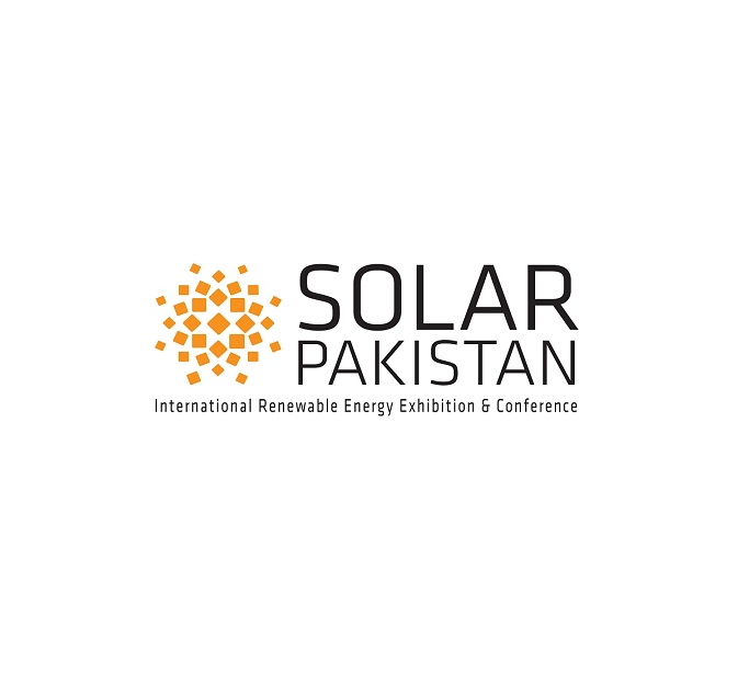 SOLAR Pakistan 2024
