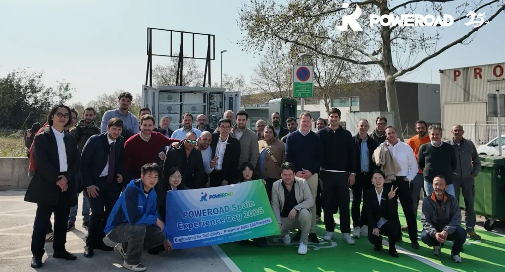 Bringing-Clarity-to-Energy-Storage-Value-POWEROAD-Spain-Experience-Day-2026