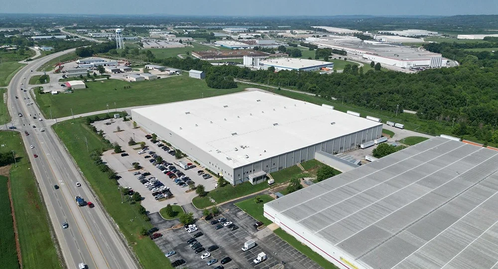 Harnessing the Power of Energy Storage Systems to Create Clean Climate Friendly Factories