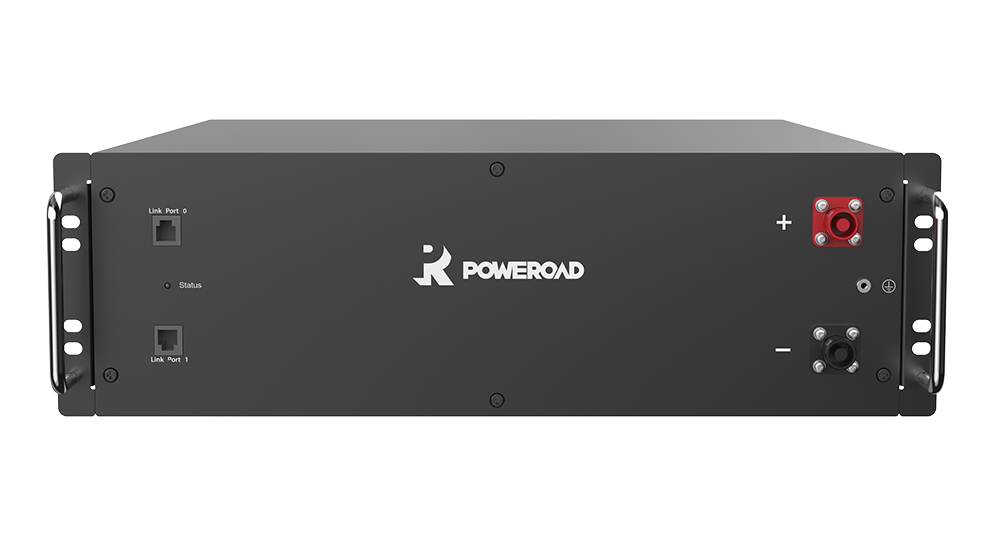 HighvoltageHomeBattery4 1689328069517