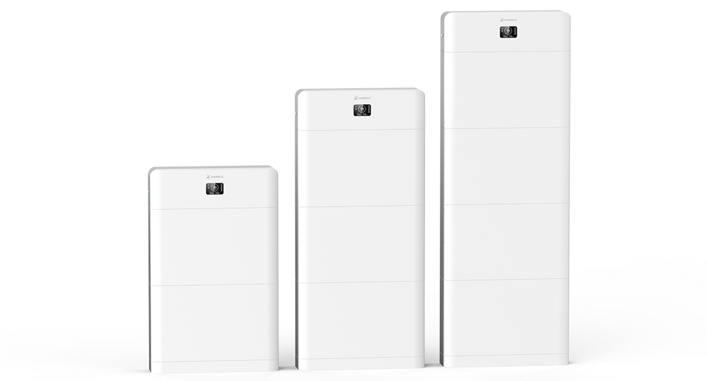 HighvoltageLiFePO4HomeBatte6 1689587699593 2