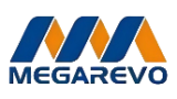 MEGAREVO(1)