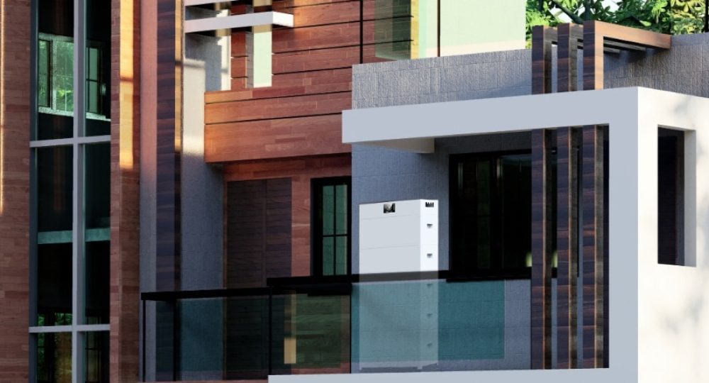 SolarBatterySystemforApartmy 1687169752864 1