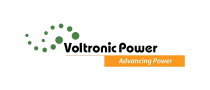 Voltronic(1)