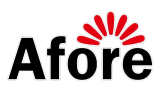 afore-logo-1